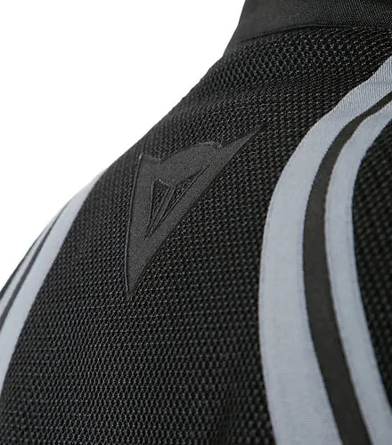 Dainese Air Crono 2 Tex Jacket