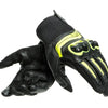 Dainese Mig 3 Leather Gloves