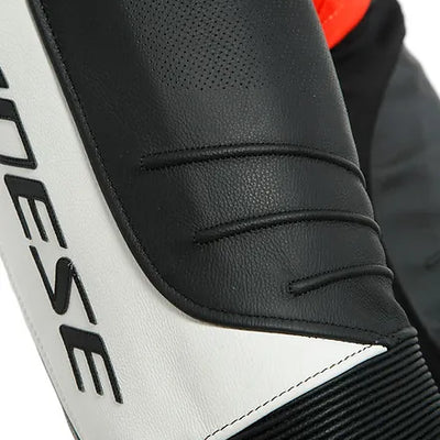 Dainese Laguna Seca 5 Perf. Leather Suit