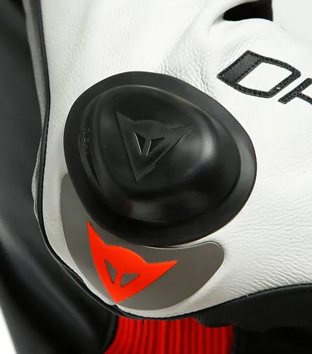 Dainese Laguna Seca 5 Perf. Leather Suit