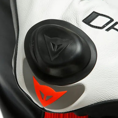 Dainese Laguna Seca 5 Perf. Leather Suit