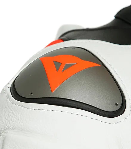 Dainese Laguna Seca 5 Perf. Leather Suit