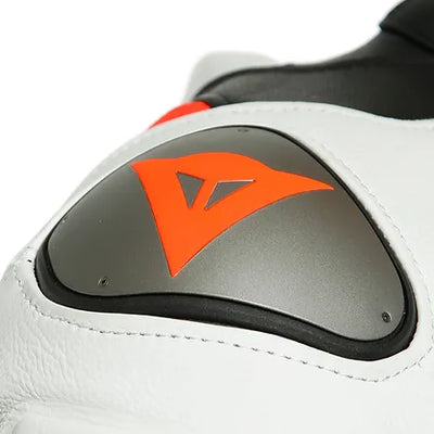 Dainese Laguna Seca 5 Perf. Leather Suit