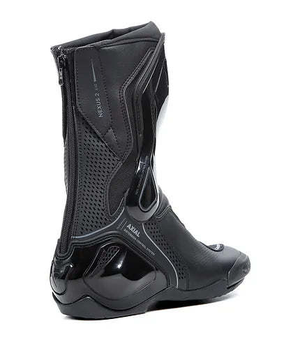 Dainese Nexus 2 Air Boots
