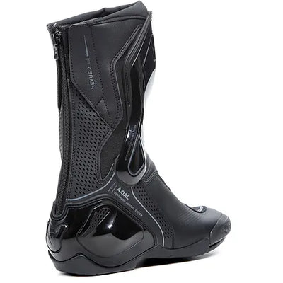 Dainese Nexus 2 Air Boots