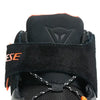 Dainese Energyca D-WP® Shoes
