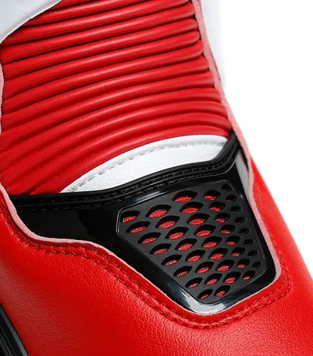 Dainese Torque 3 Out Boots