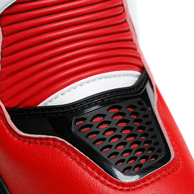 Dainese Torque 3 Out Boots
