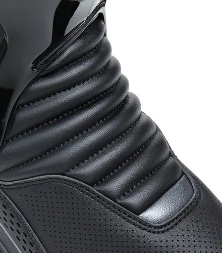 Dainese Nexus 2 Air Boots