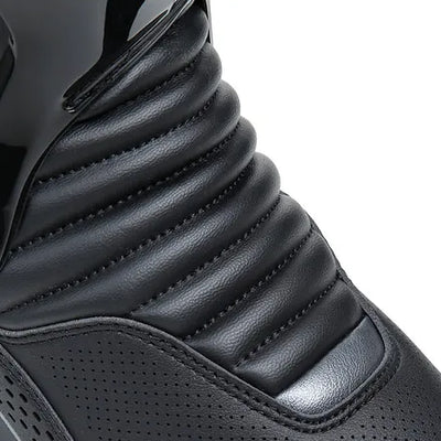 Dainese Nexus 2 Air Boots