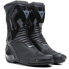 Dainese Nexus 2 Air Boots