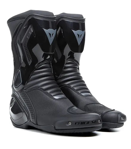 Dainese Nexus 2 Air Boots