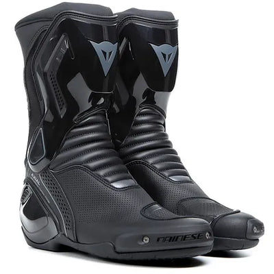 Dainese Nexus 2 Air Boots