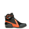 Dainese Energyca D-WP® Shoes
