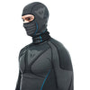 Dainese Dry Balaclava