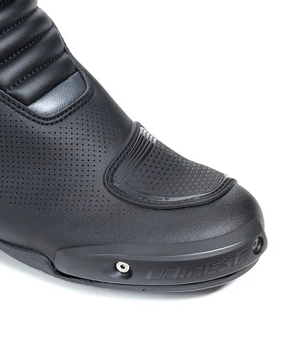 Dainese Nexus 2 Air Boots