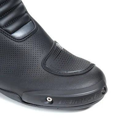 Dainese Nexus 2 Air Boots