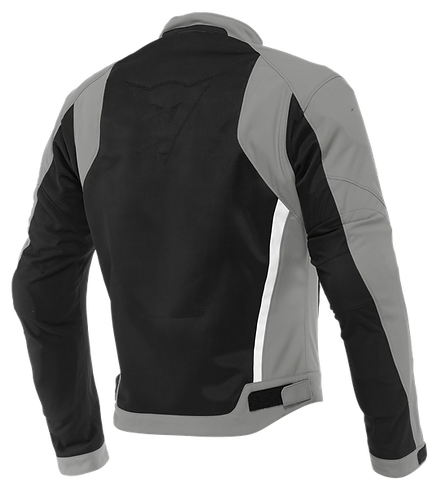 HYDRAFLUX 2 AIR D-DRY® JACKET
