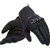 Dainese Mig 3 Air Tex Gloves
