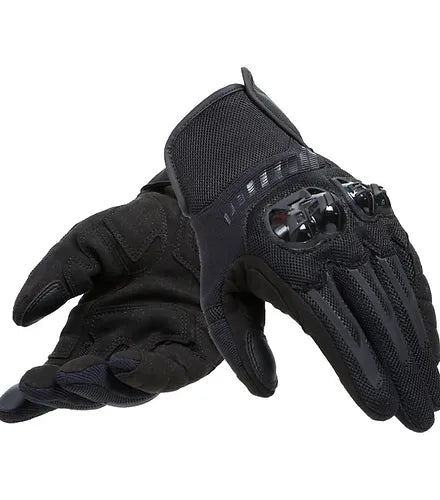 Dainese Mig 3 Air Tex Gloves