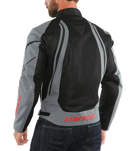 Dainese Air Crono 2 Tex Jacket