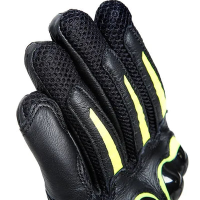 Dainese Mig 3 Leather Gloves