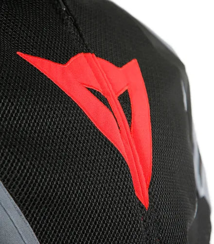 Dainese Air Crono 2 Tex Jacket