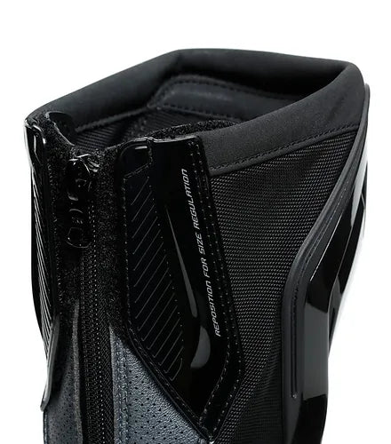 Torque 3 Out Air Boots