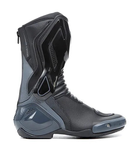 Dainese Nexus 2 Boots