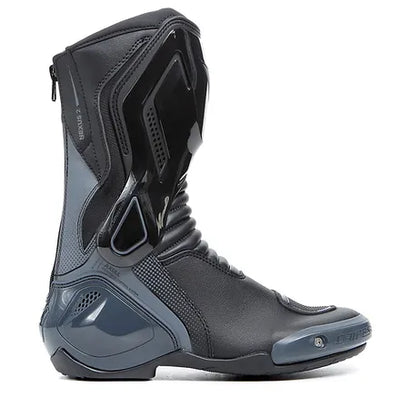 Dainese Nexus 2 Boots