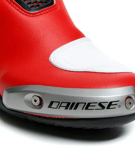 Dainese Torque 3 Out Boots