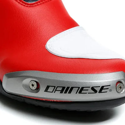 Dainese Torque 3 Out Boots