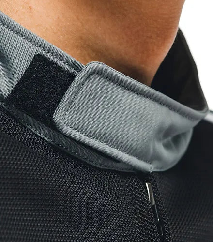 HYDRAFLUX 2 AIR D-DRY® JACKET