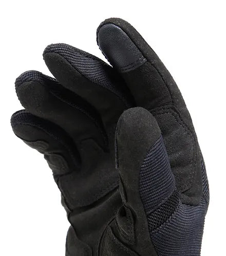 Dainese Mig 3 Air Tex Gloves