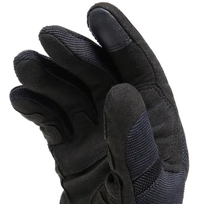 Dainese Mig 3 Air Tex Gloves