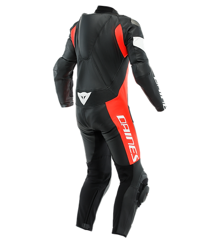 Dainese Tosa Perf. Leather Suit