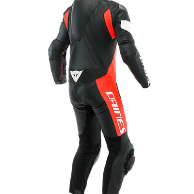 Dainese Tosa Perf. Leather Suit