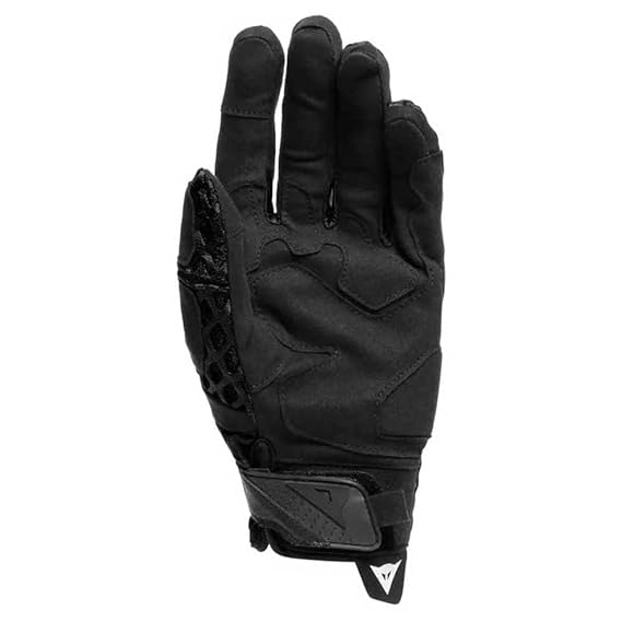 AIR-MAZE UNISEX GLOVES