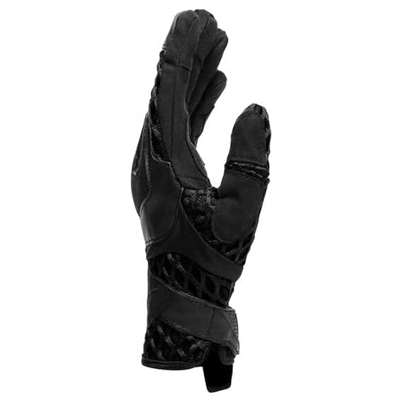 AIR-MAZE UNISEX GLOVES