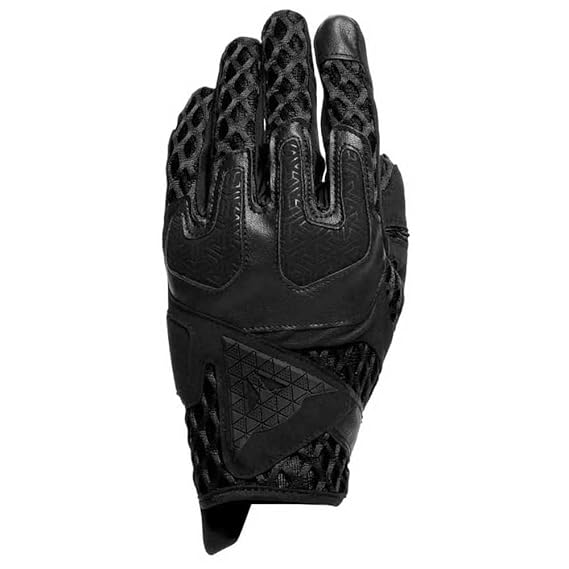 AIR-MAZE UNISEX GLOVES