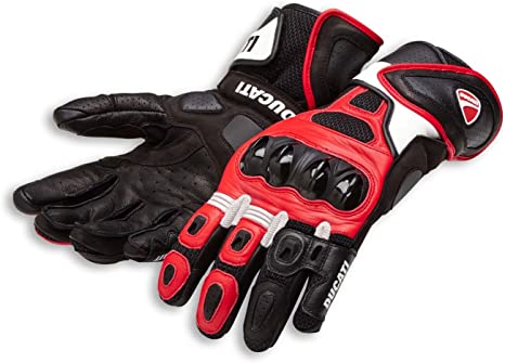 GLOVES SPEED AIR C1