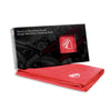 MICROFIBRE CLOTH