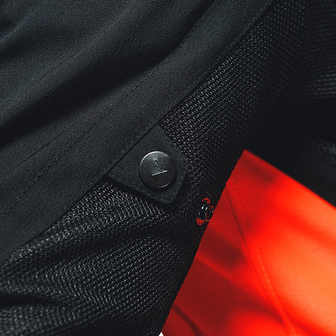 DAINESE ENERGYCA AIR TEX JACKET