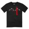 Panigale - T-shirt