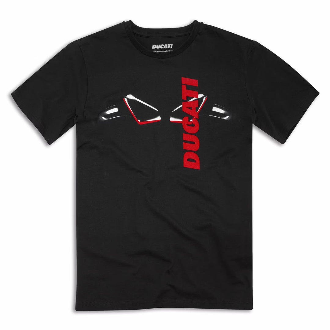 Panigale - T-shirt