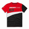 Bagnaia - T-shirt