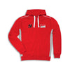 DUCATI CORSE DC09 HOODIE