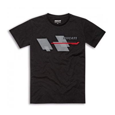 T-shirt Multistrada Temptation