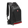 BAGPACK REDLINE B4