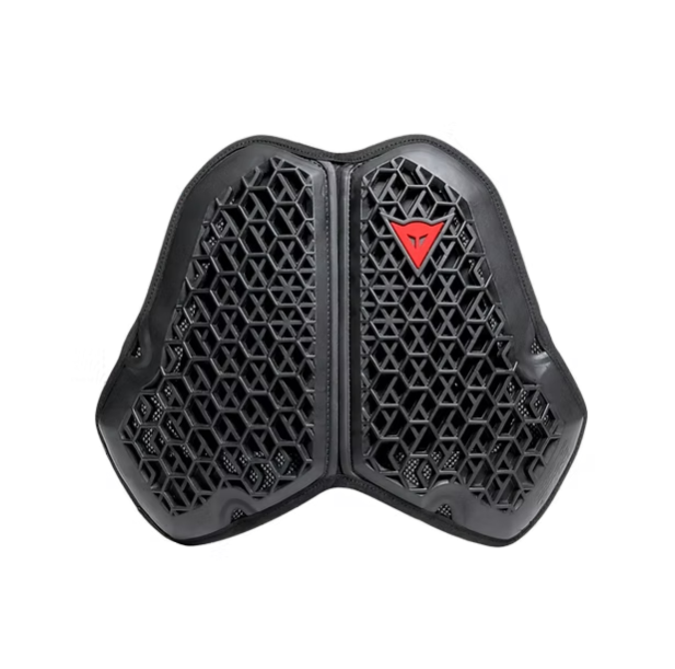 Dainese Pro-armor Chest 1 Pc